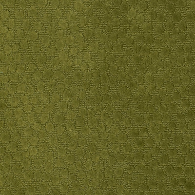 Greenhouse Fabrcs, a selection of fabrics such as  Dots/Circle.