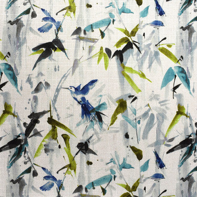 Greenhouse Fabrcs, a selection of fabrics such as  Prints,Animal/Insect, Asian, Tropical.