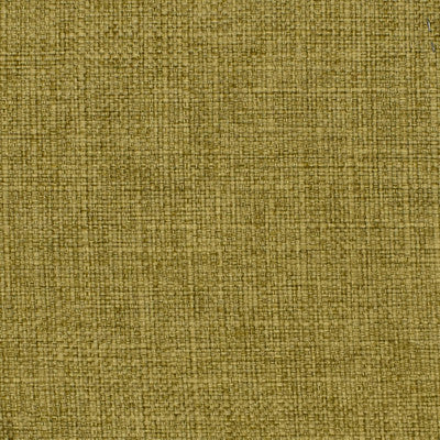 Greenhouse Fabrcs, a selection of fabrics such as  Woven,Texture,Solid.