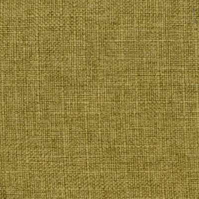 GREENHOUSE FABRICS -F2364 CITRON
