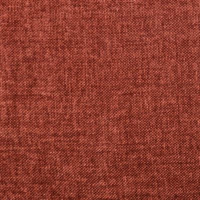 GREENHOUSE FABRICS -F2369 CAYENNE