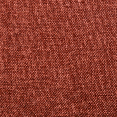 Greenhouse Fabrcs, a selection of fabrics such as  Texture,Solid.
