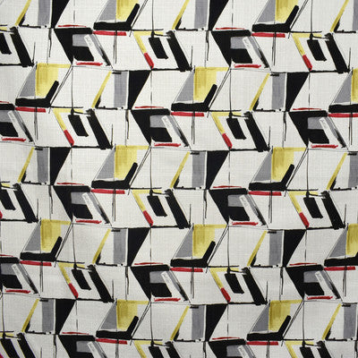 Greenhouse Fabrcs, a selection of fabrics such as  Prints,Contemporary, Geometric.