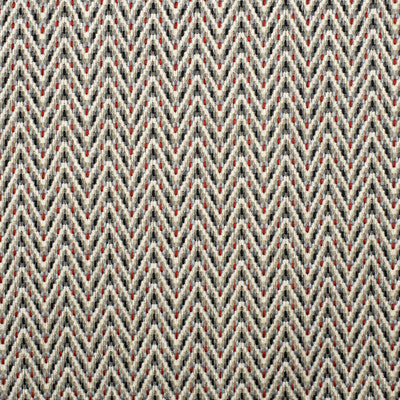 Greenhouse Fabrcs, a selection of fabrics such as  Woven,Chevron.