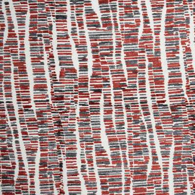 Greenhouse Fabrcs, a selection of fabrics such as  Velvet,Contemporary.