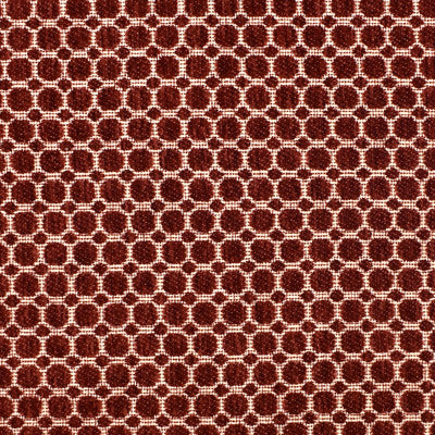 Greenhouse Fabrcs, a selection of fabrics such as  Woven,Contemporary, Dots/Circle.