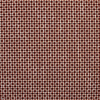 Greenhouse Fabrcs, a selection of fabrics such as  Woven,Geometric.