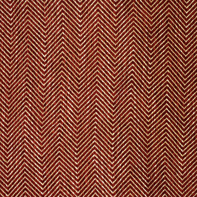 Greenhouse Fabrcs, a selection of fabrics such as  Woven,Chevron.