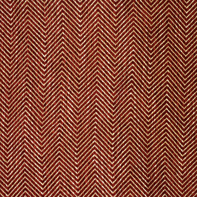 GREENHOUSE FABRICS -F2382 BRICK