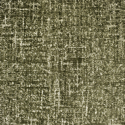 Greenhouse Fabrcs, a selection of fabrics such as  Texture,Solid.