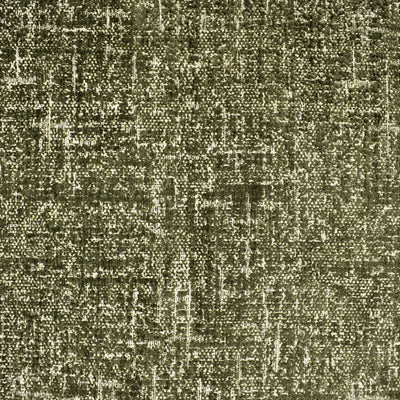 GREENHOUSE FABRICS -F2392 BOTTLE