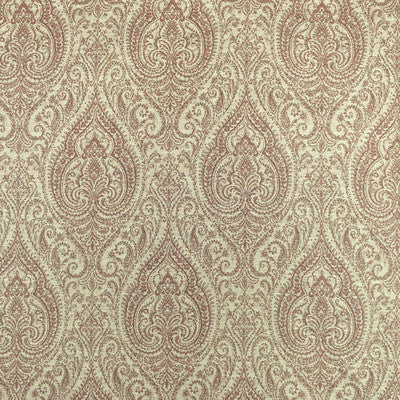 Greenhouse Fabrcs, a selection of fabrics such as  Jacquard,Medallion.