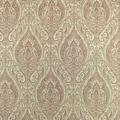 GREENHOUSE FABRICS -F2393 BLUSH
