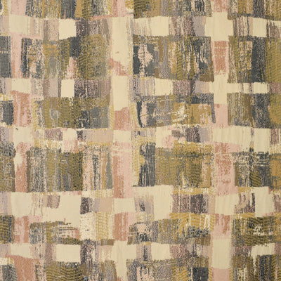 GREENHOUSE FABRICS -F2394 PRIMROSE