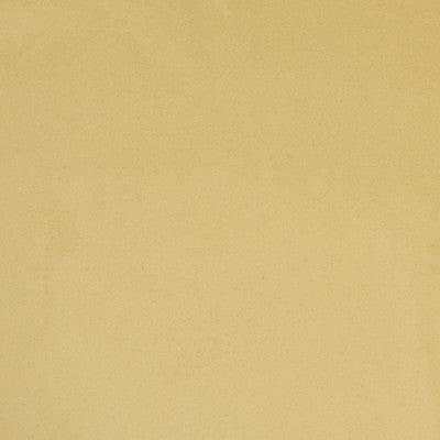Greenhouse Fabrcs, a selection of fabrics such as  Velvet,Texture,Solid.