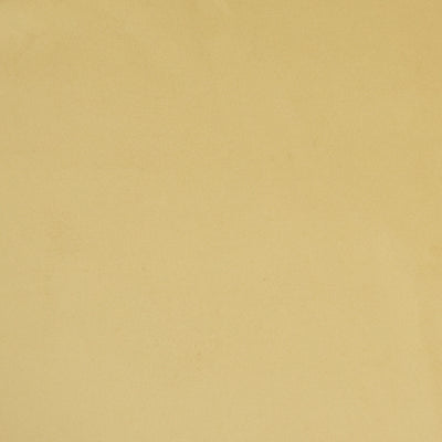 GREENHOUSE FABRICS -F2395 SAND