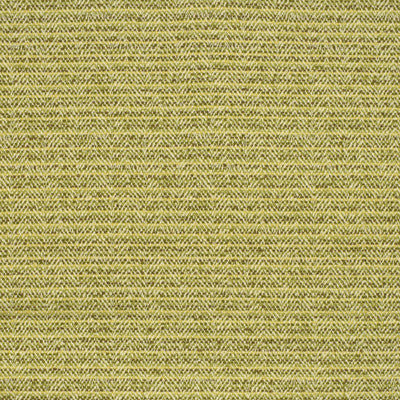 Greenhouse Fabrcs, a selection of fabrics such as  Woven,Chevron.