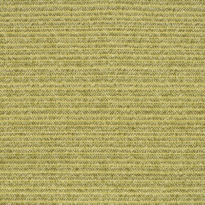 GREENHOUSE FABRICS -F2396 KIWI