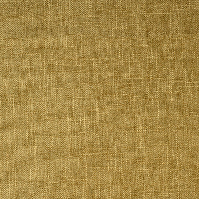 Greenhouse Fabrcs, a selection of fabrics such as  Texture,Solid.