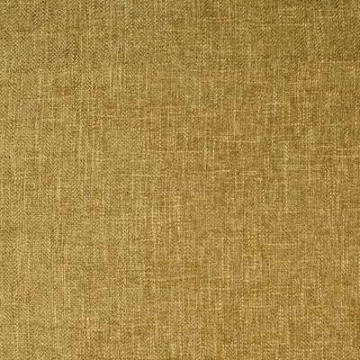 GREENHOUSE FABRICS -F2397 STRAW