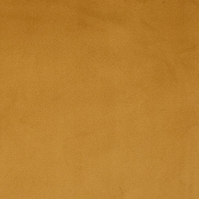 Greenhouse Fabrcs, a selection of fabrics such as  Velvet,Texture,Solid.