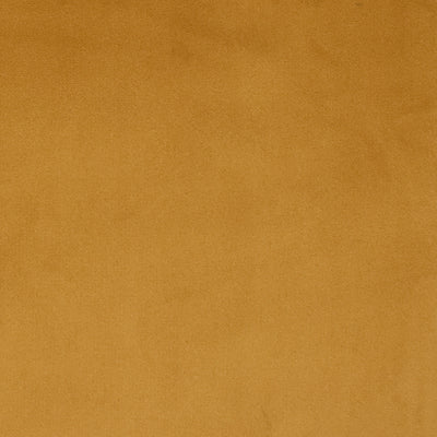 GREENHOUSE FABRICS -F2399 DIJON