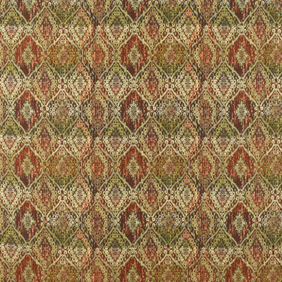 Greenhouse Fabrcs, a selection of fabrics such as  Tapestry,Medallion.