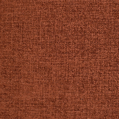 Greenhouse Fabrcs, a selection of fabrics such as  Texture,Solid.