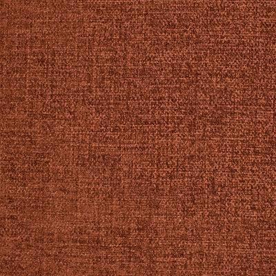 GREENHOUSE FABRICS -F2403 RUSSET