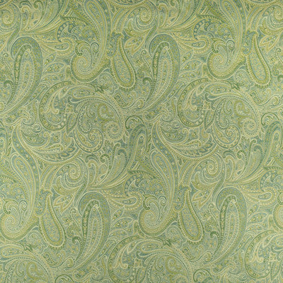 Greenhouse Fabrcs, a selection of fabrics such as  Tapestry,Paisley, Scrollwork.