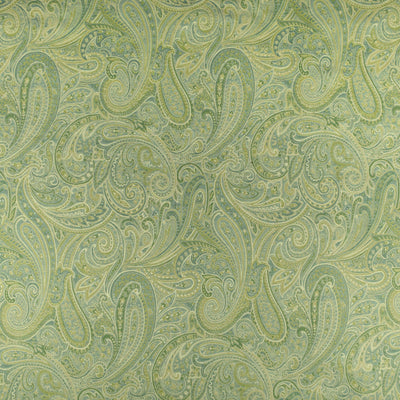 GREENHOUSE FABRICS -F2408 LAPIS