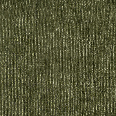 Greenhouse Fabrcs, a selection of fabrics such as  Texture,Solid.