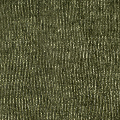 GREENHOUSE FABRICS -F2410 BOTTLE