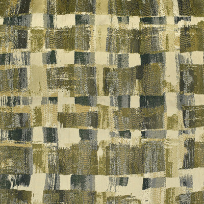 Greenhouse Fabrcs, a selection of fabrics such as  Jacquard,Geometric, Traditional.