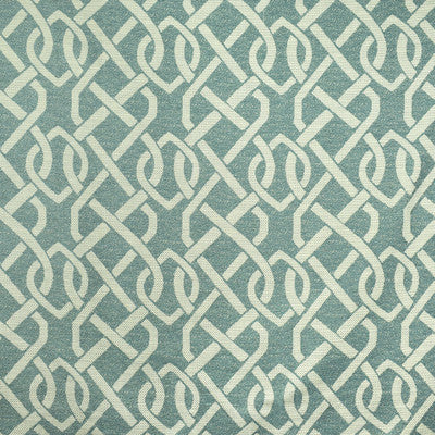 Greenhouse Fabrcs, a selection of fabrics such as  Woven,Geometric.