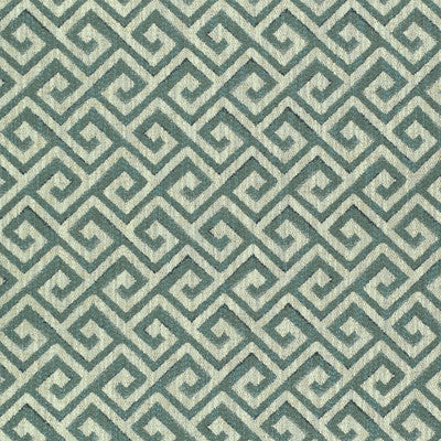 Greenhouse Fabrcs, a selection of fabrics such as  Woven,Geometric.