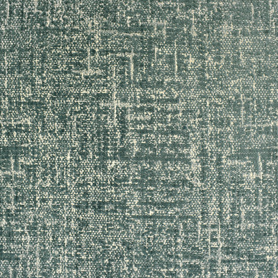 Greenhouse Fabrcs, a selection of fabrics such as  Texture,Solid.