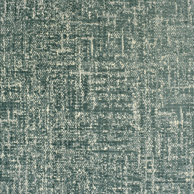 GREENHOUSE FABRICS -F2418 LAGOON