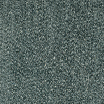 Greenhouse Fabrcs, a selection of fabrics such as  Texture,Solid.