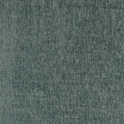GREENHOUSE FABRICS -F2420 LAGOON