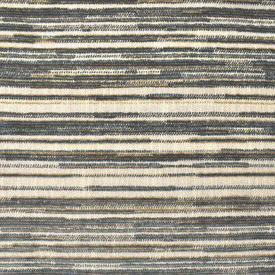 Greenhouse Fabrcs, a selection of fabrics such as  Stripes.
