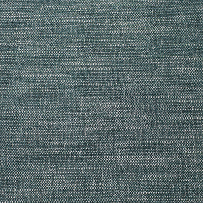 Greenhouse Fabrcs, a selection of fabrics such as  Texture,Solid.