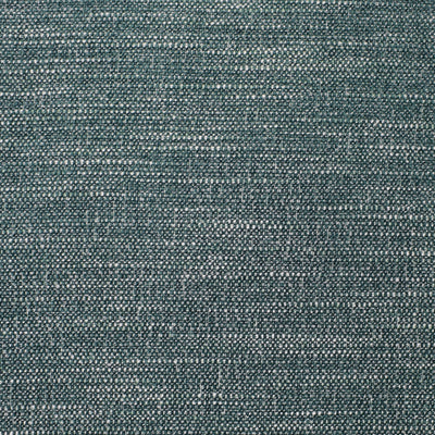 GREENHOUSE FABRICS -F2422 AEGEAN