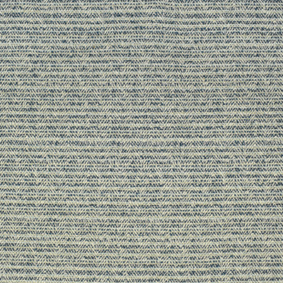 Greenhouse Fabrcs, a selection of fabrics such as  Woven,Chevron.