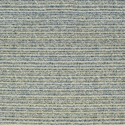 GREENHOUSE FABRICS -F2423 INDIGO