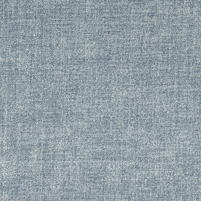 GREENHOUSE FABRICS -F2424 WATER