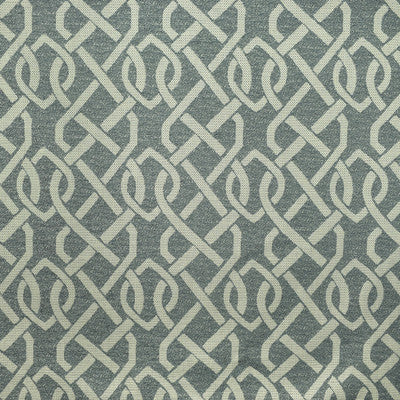 Greenhouse Fabrcs, a selection of fabrics such as  Woven,Geometric.