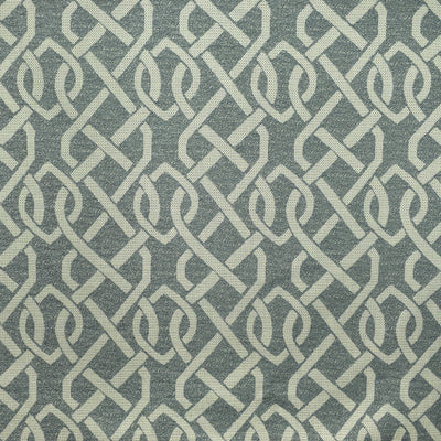 GREENHOUSE FABRICS -F2426 SLATE