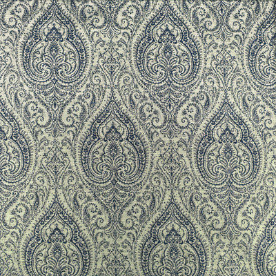 Greenhouse Fabrcs, a selection of fabrics such as  Jacquard,Medallion.