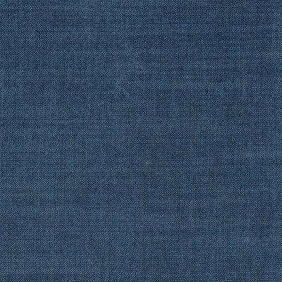 Greenhouse Fabrcs, a selection of fabrics such as  Texture,Solid.